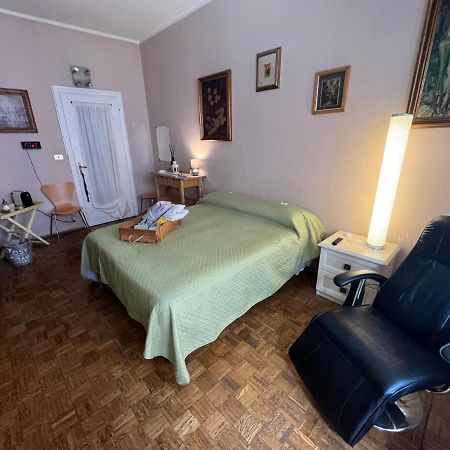 Camera Santa Rita Turyn Zewnętrze zdjęcie